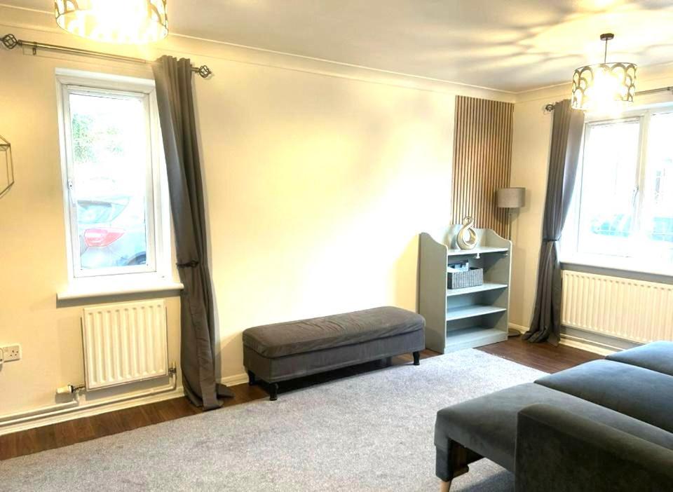 Apartament East